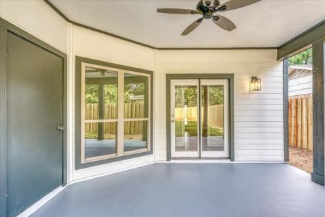 2609 Edinburgh Street Irving TX 75062