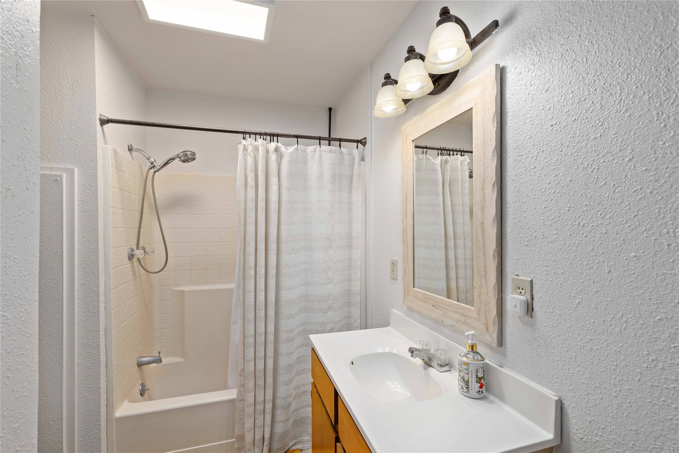 883 Santa Anna Avenue Coleman TX 76834