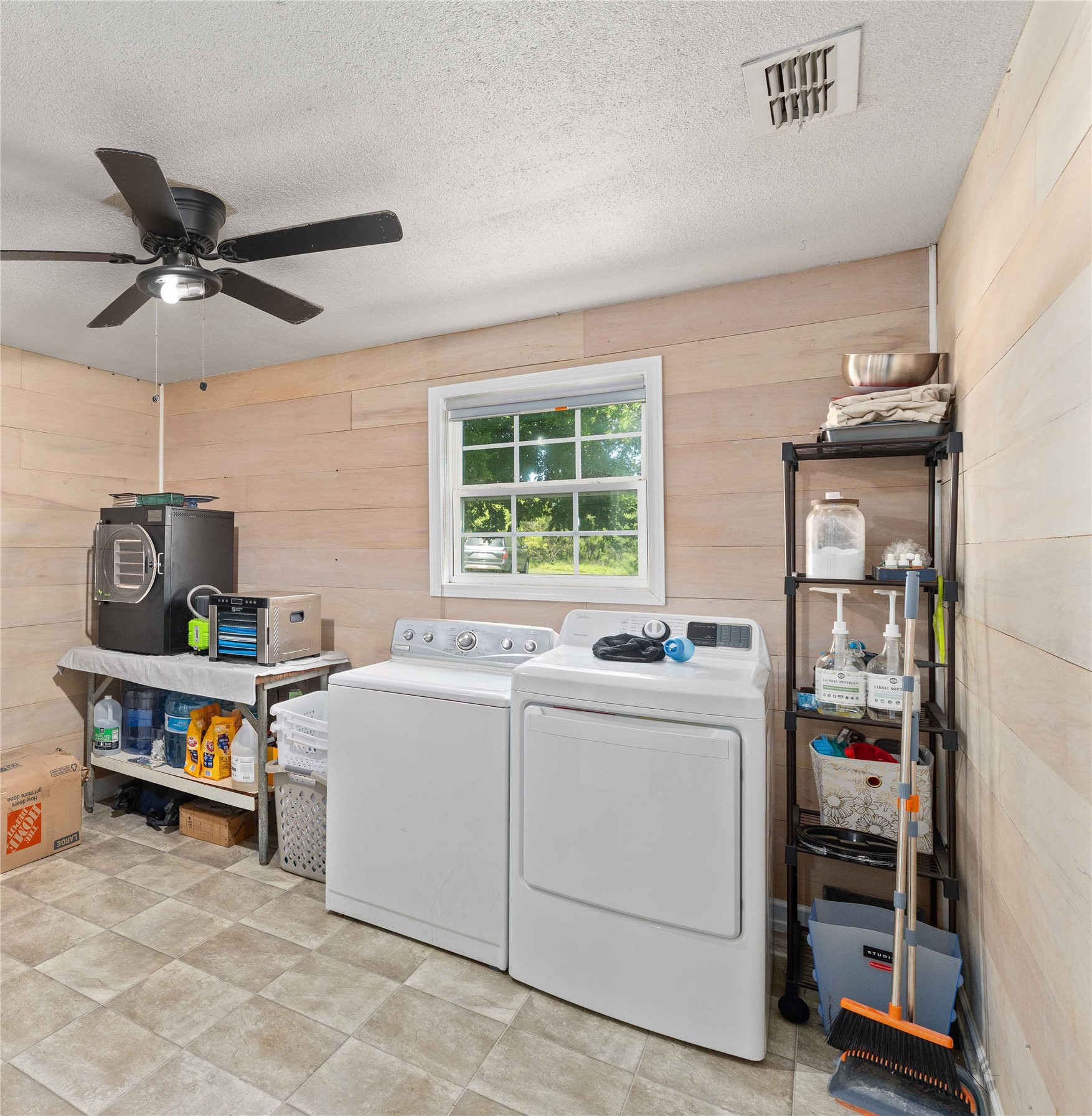 883 Santa Anna Avenue Coleman TX 76834