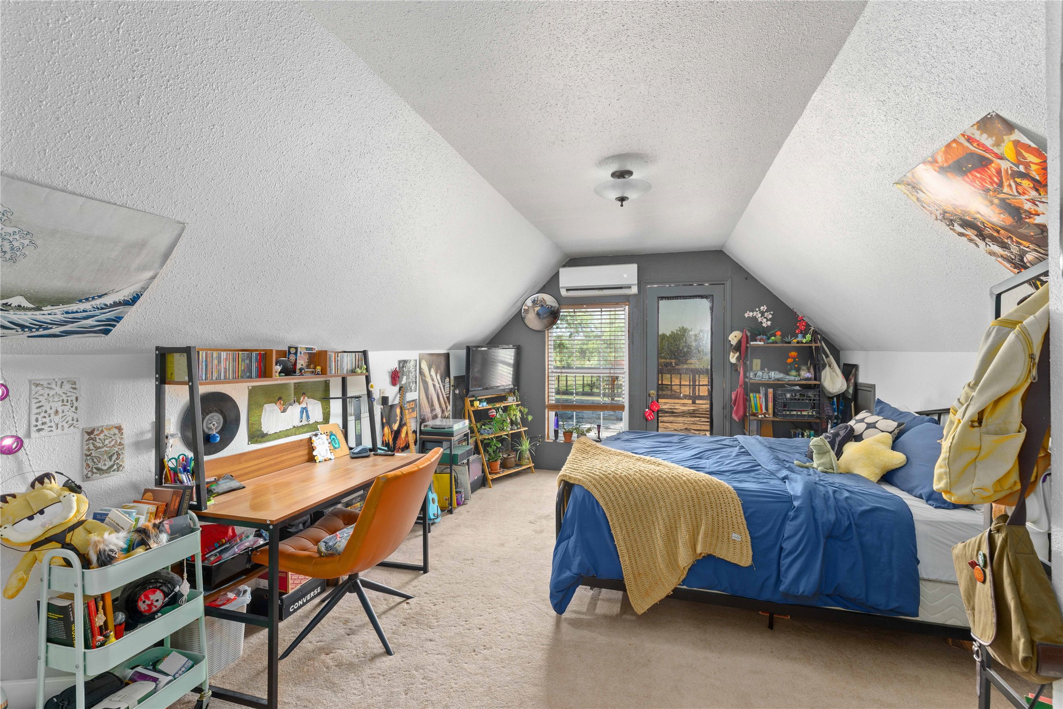 883 Santa Anna Avenue Coleman TX 76834