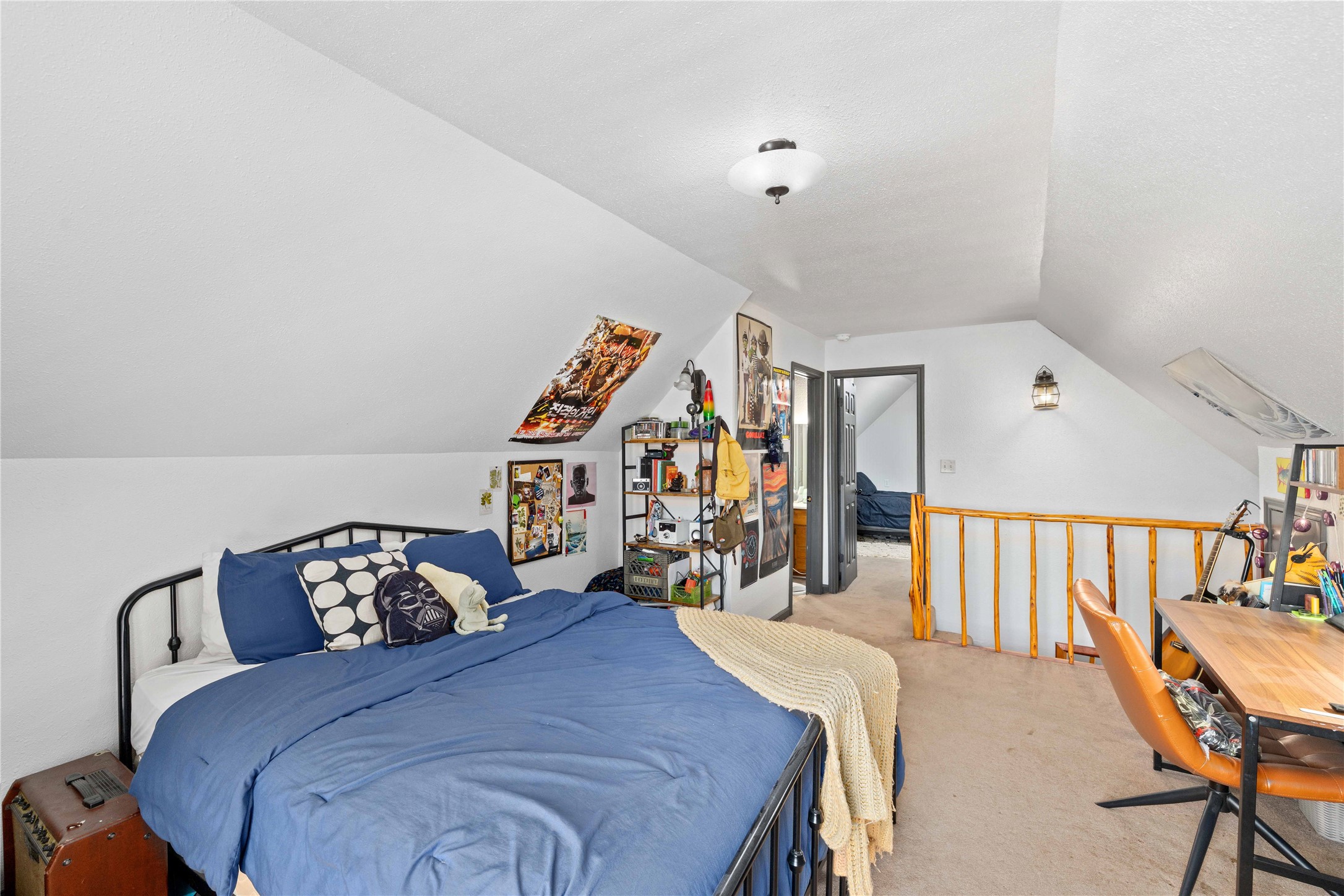 883 Santa Anna Avenue Coleman TX 76834