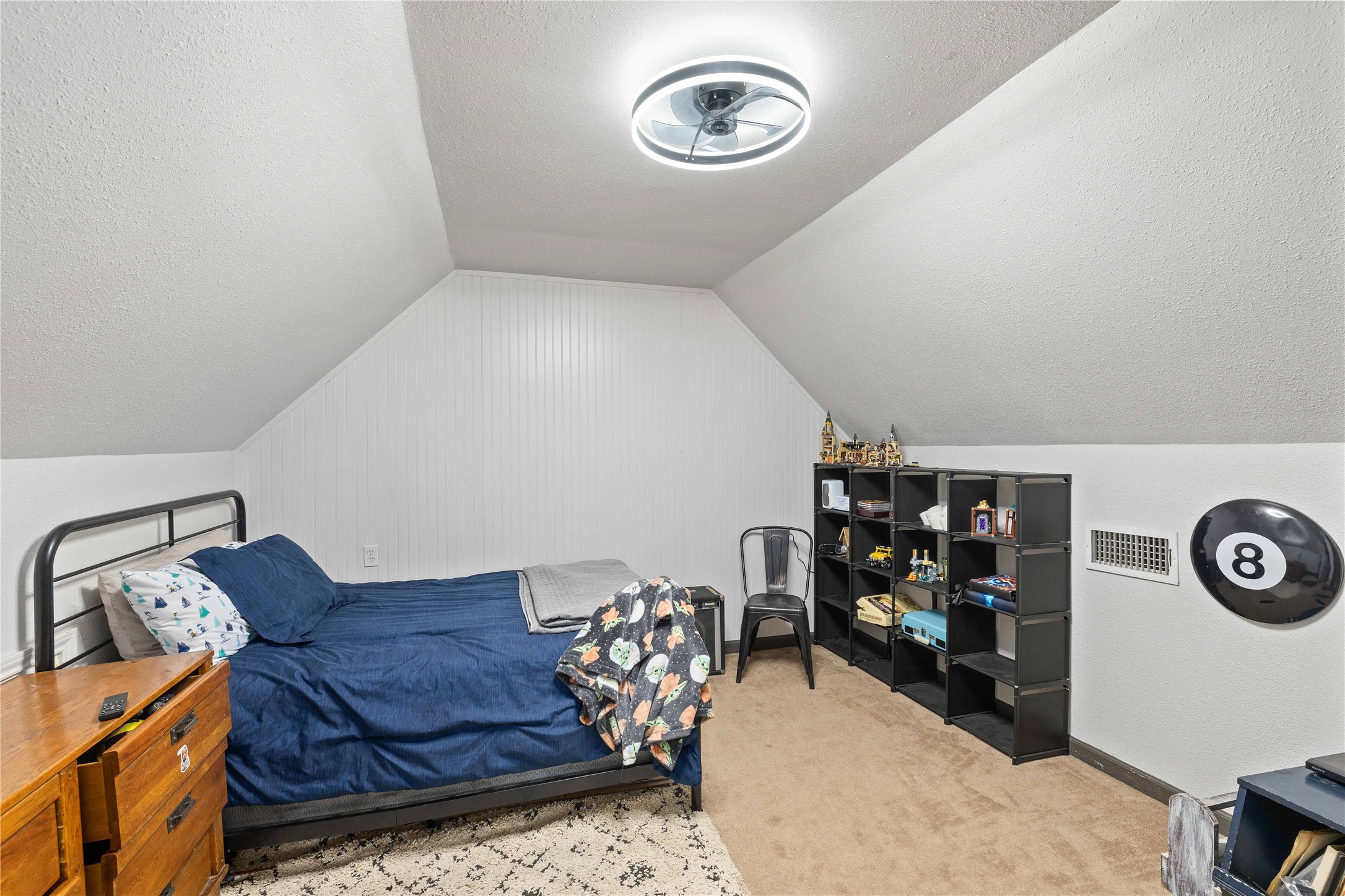 883 Santa Anna Avenue Coleman TX 76834