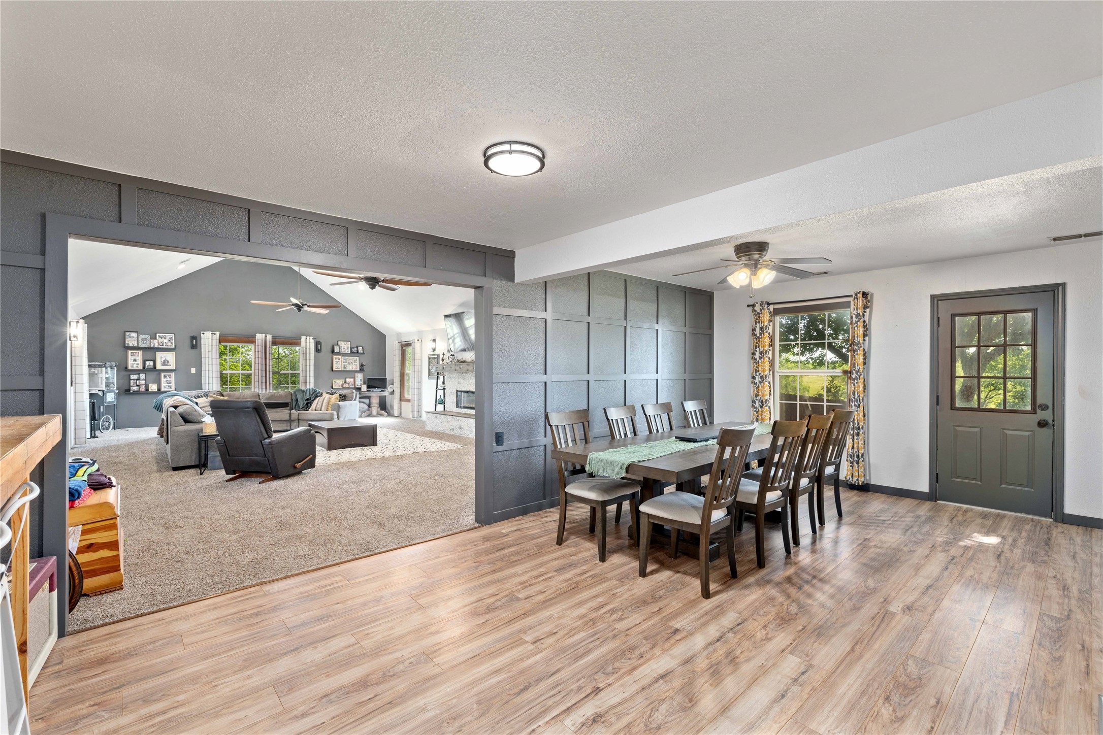 883 Santa Anna Avenue Coleman TX 76834