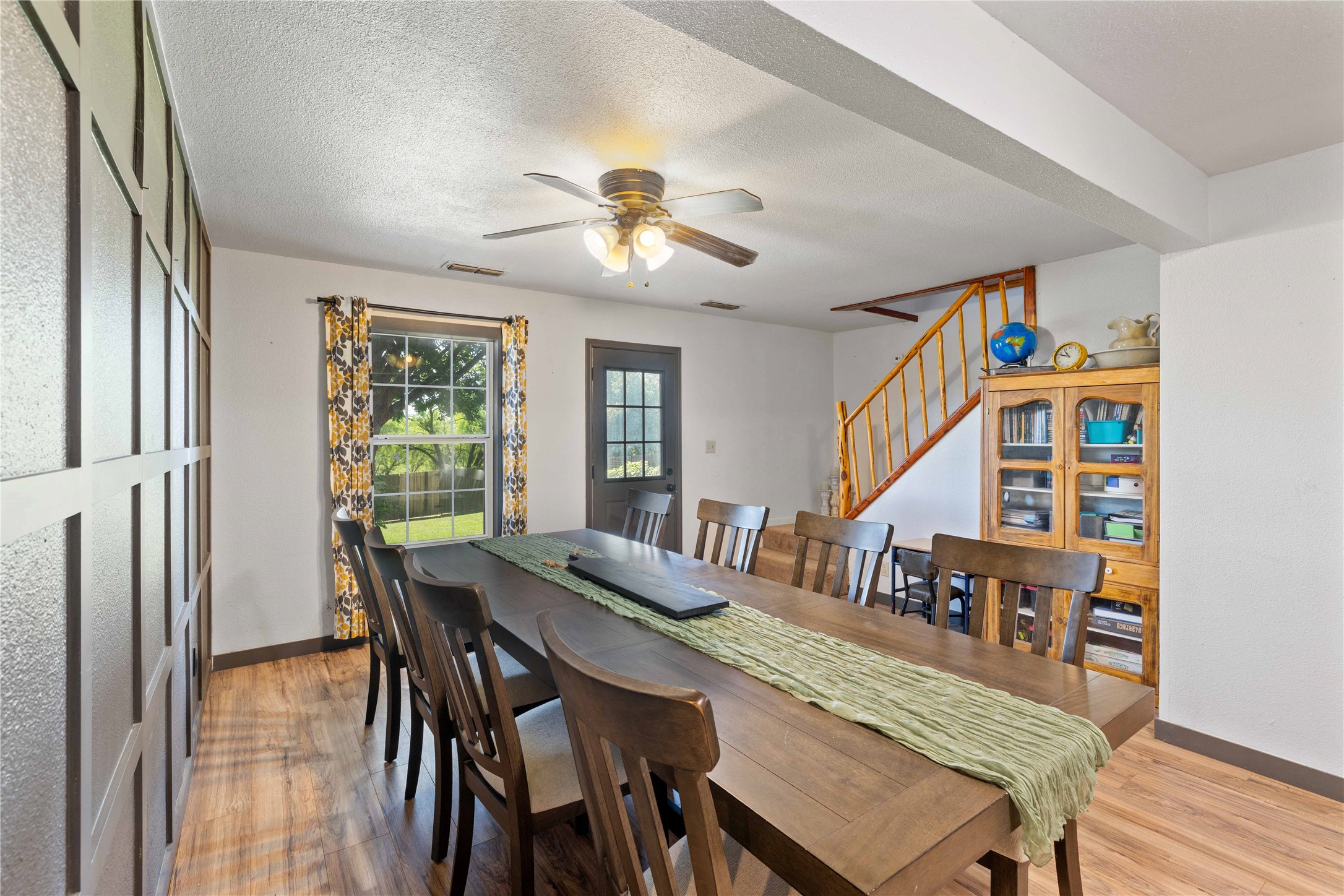 883 Santa Anna Avenue Coleman TX 76834