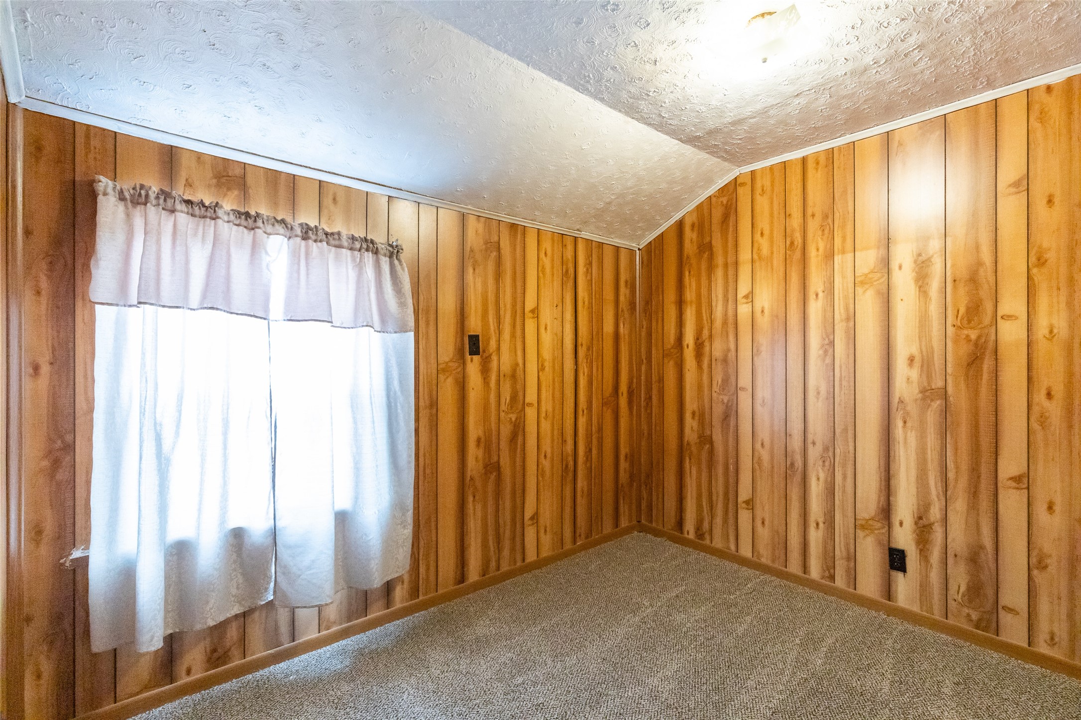 1958 Beckham Street Abilene TX 79603