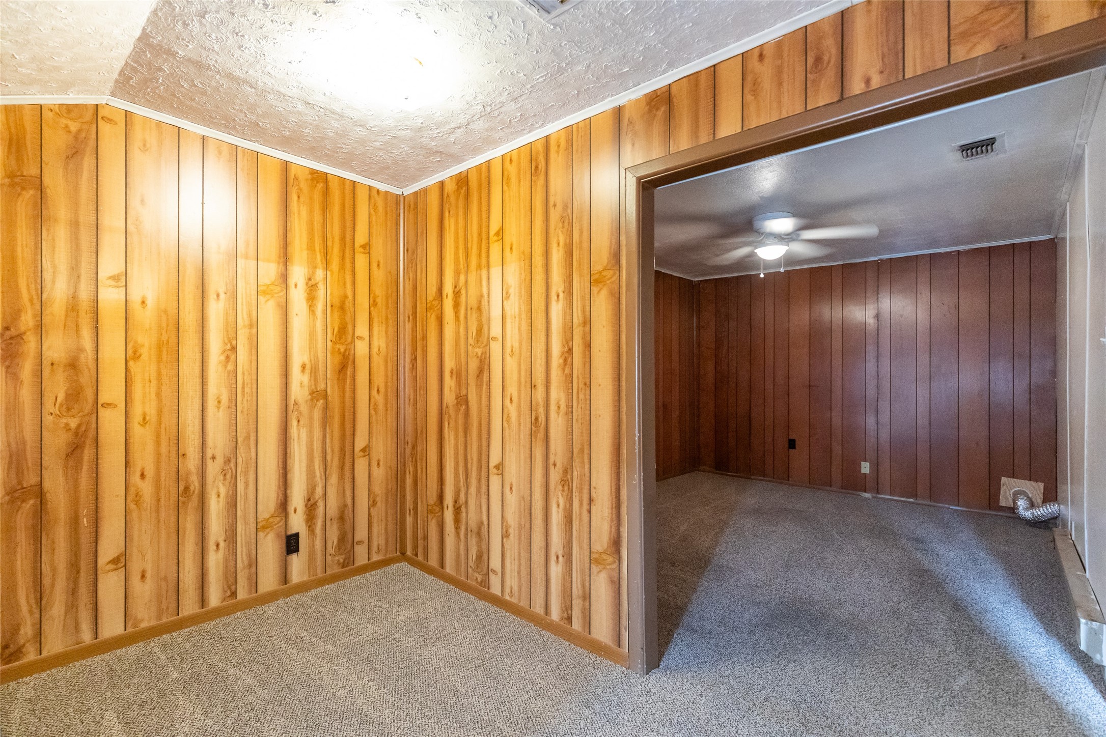 1958 Beckham Street Abilene TX 79603