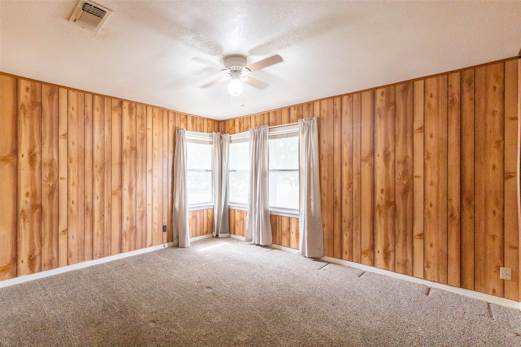 1958 Beckham Street Abilene TX 79603