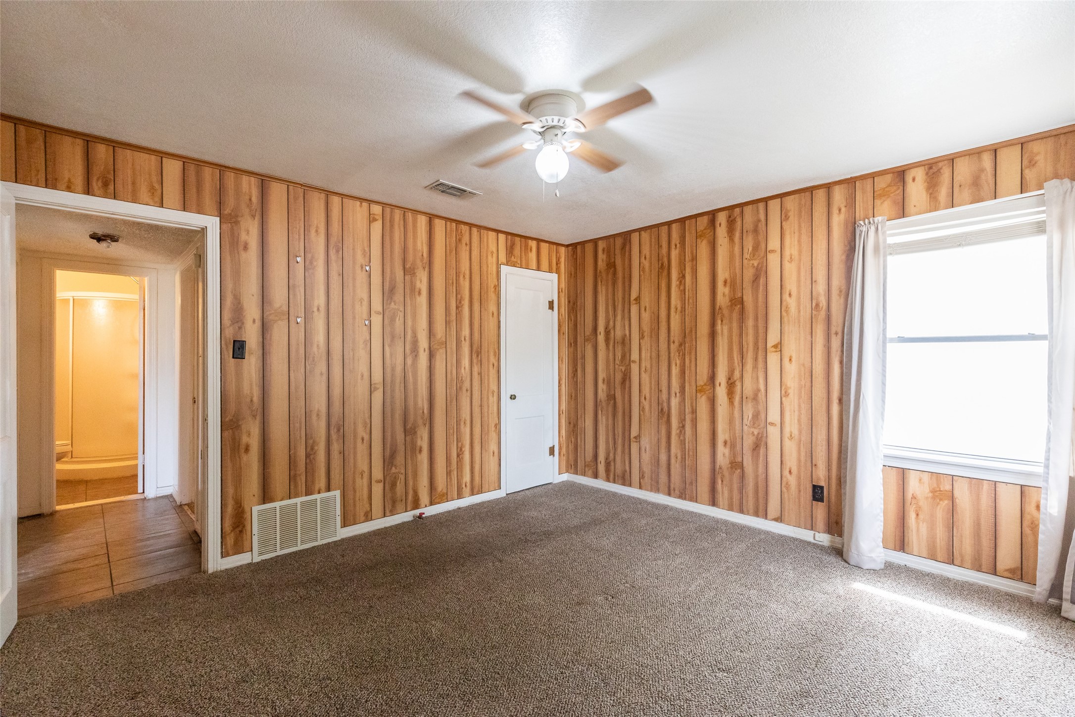 1958 Beckham Street Abilene TX 79603