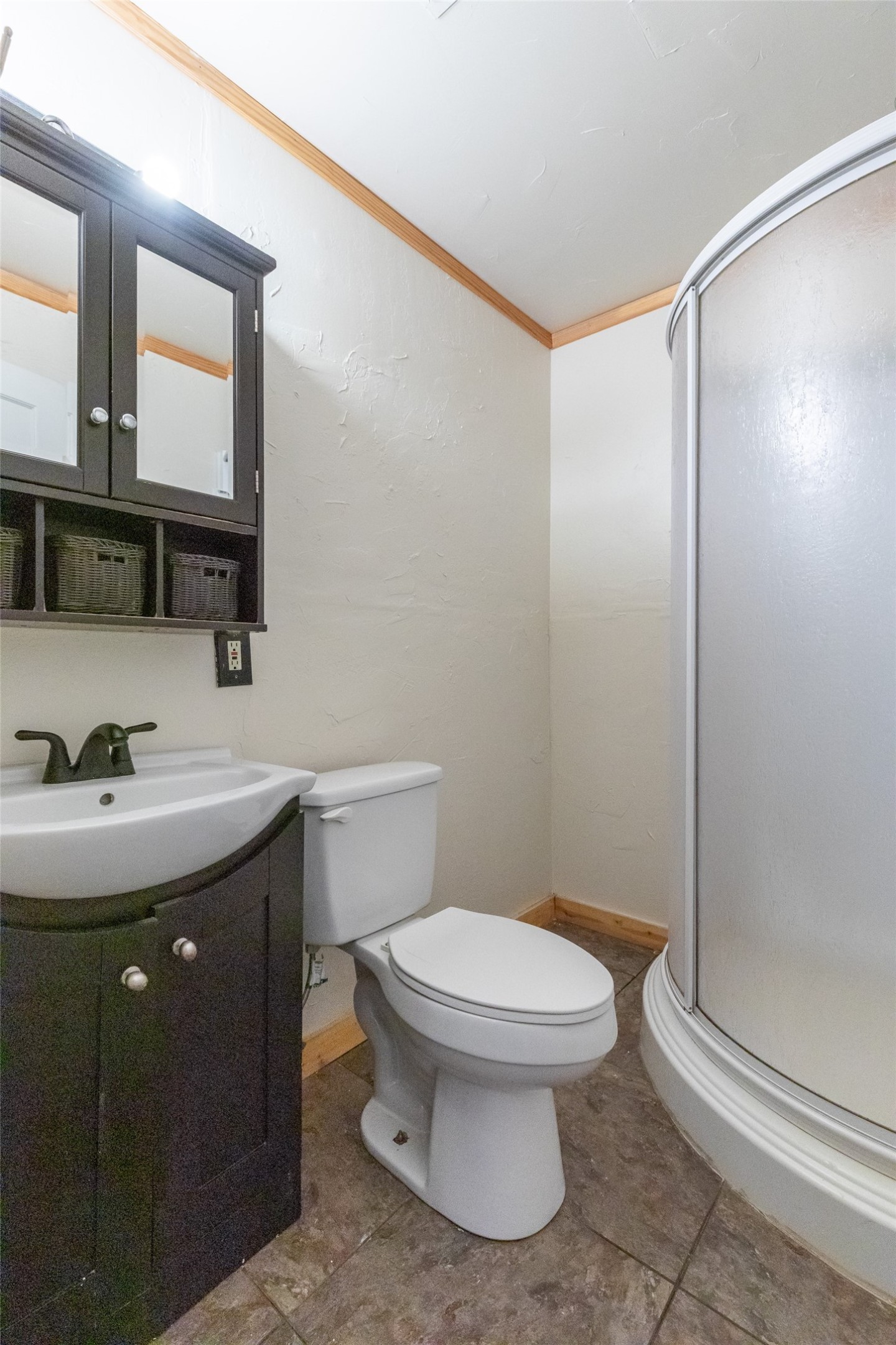 1958 Beckham Street Abilene TX 79603