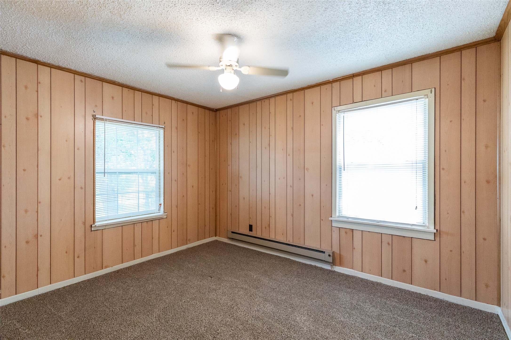1958 Beckham Street Abilene TX 79603