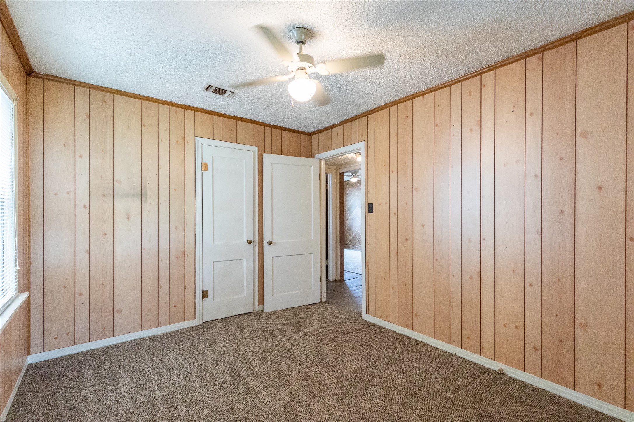 1958 Beckham Street Abilene TX 79603