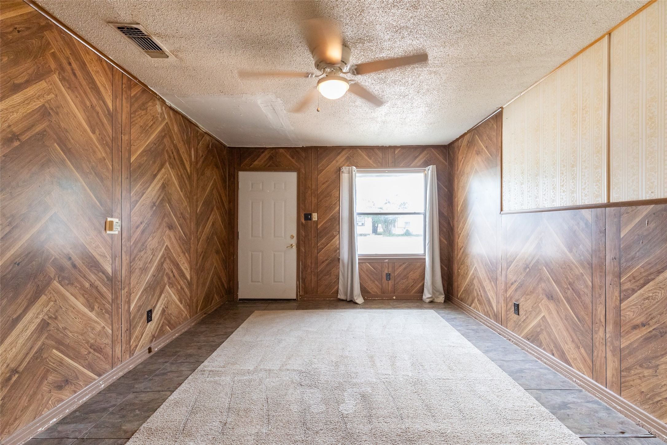 1958 Beckham Street Abilene TX 79603