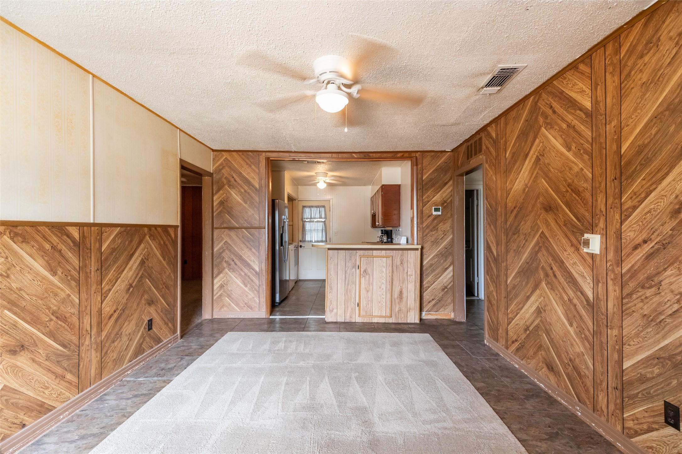 1958 Beckham Street Abilene TX 79603
