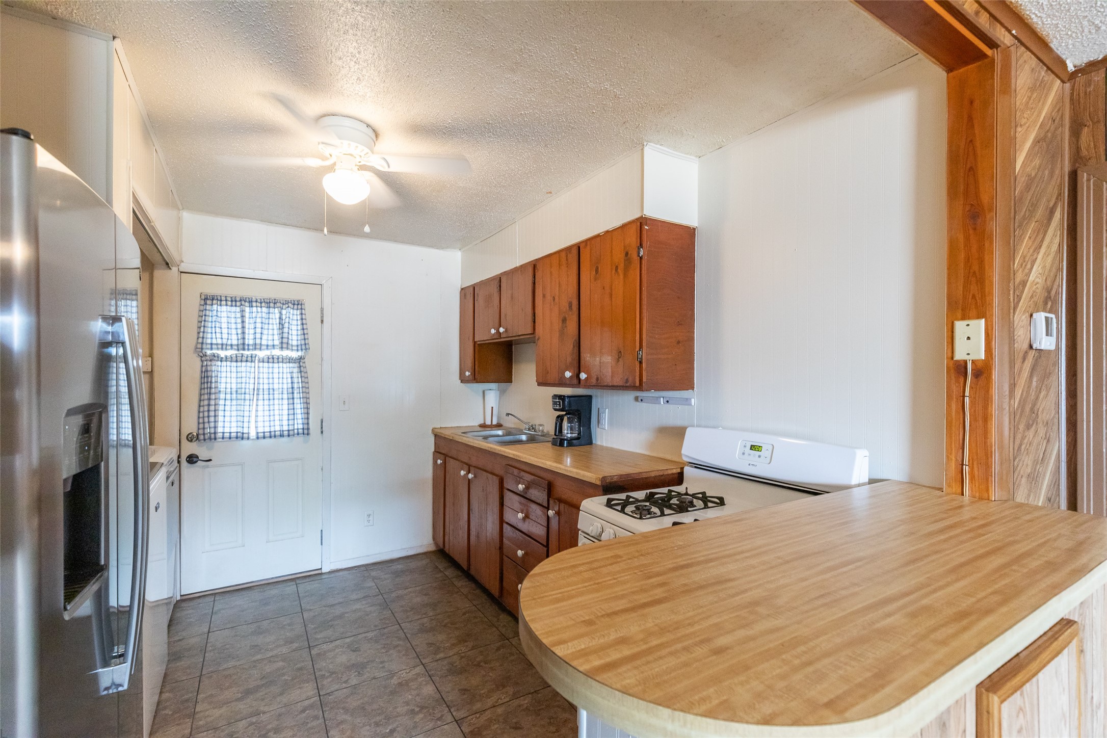 1958 Beckham Street Abilene TX 79603