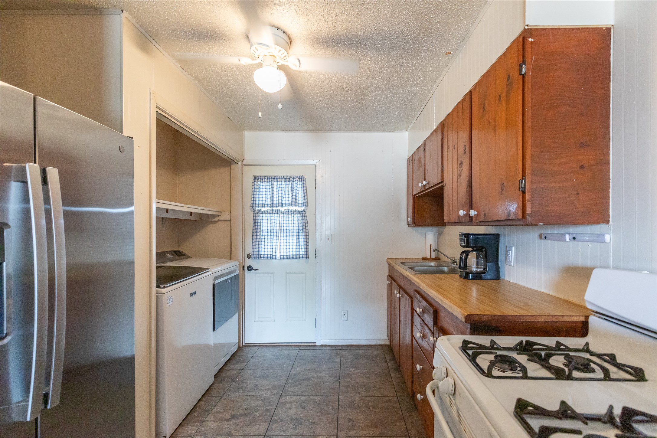 1958 Beckham Street Abilene TX 79603
