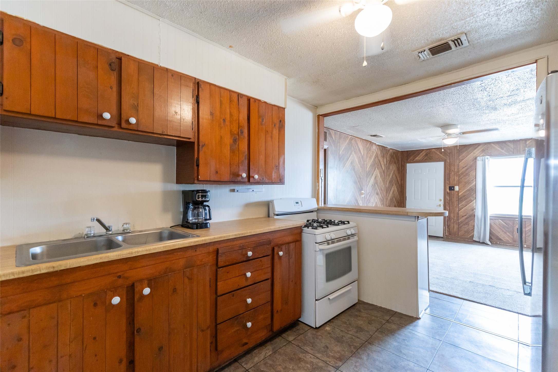 1958 Beckham Street Abilene TX 79603