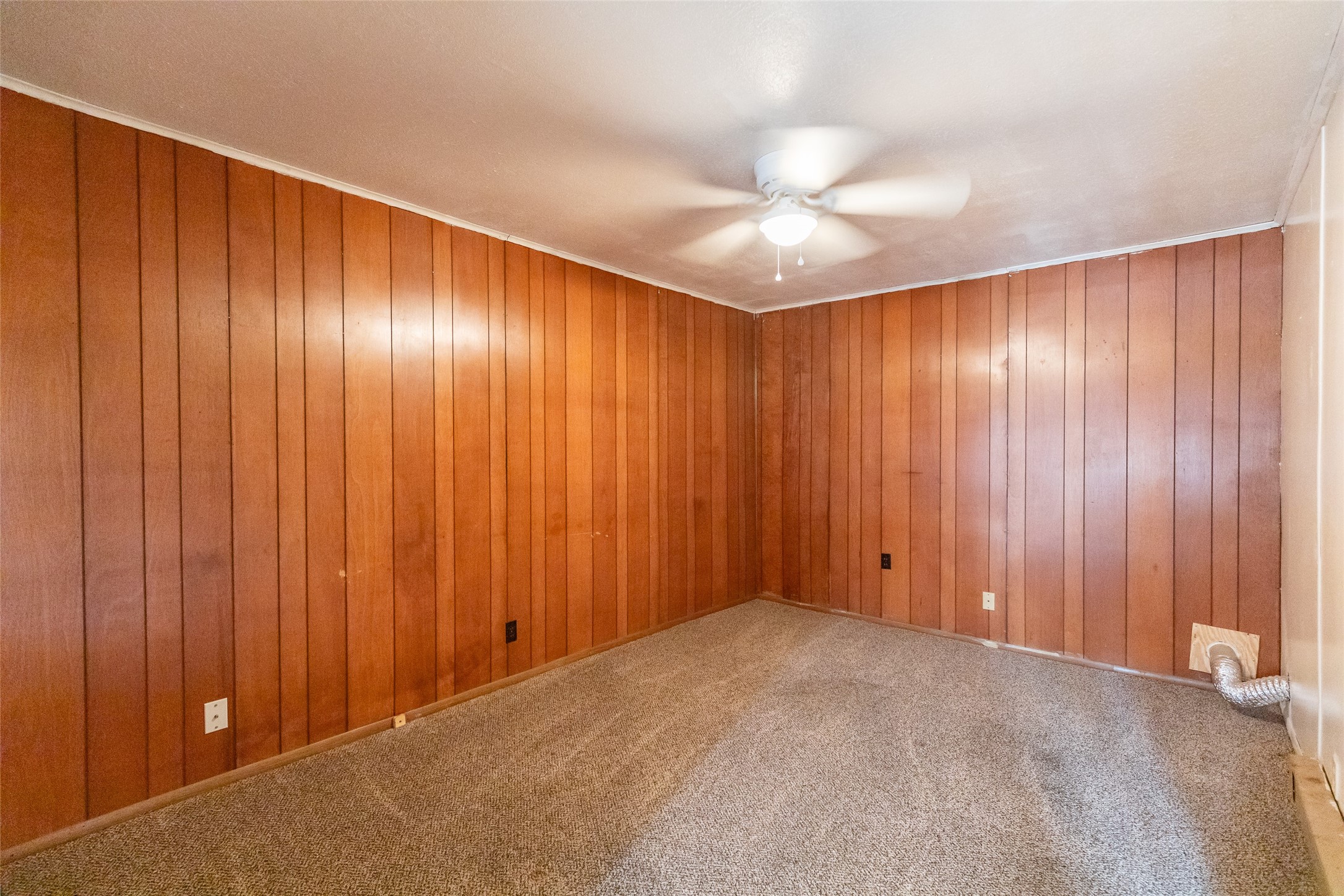 1958 Beckham Street Abilene TX 79603