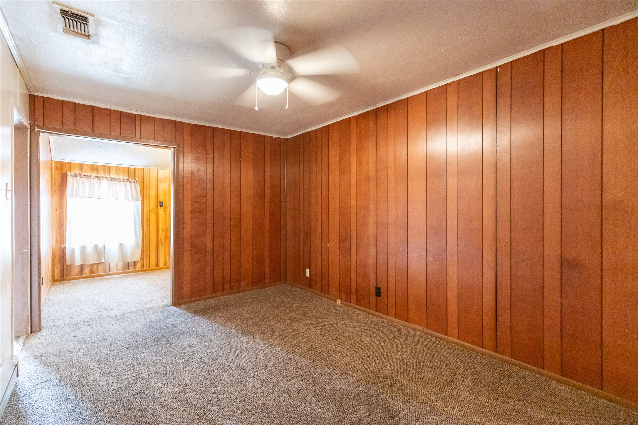 1958 Beckham Street Abilene TX 79603