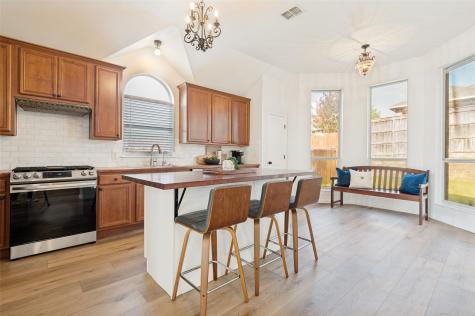 9037 Chardin Park Drive Fort Worth TX 76244
