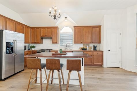 9037 Chardin Park Drive Fort Worth TX 76244