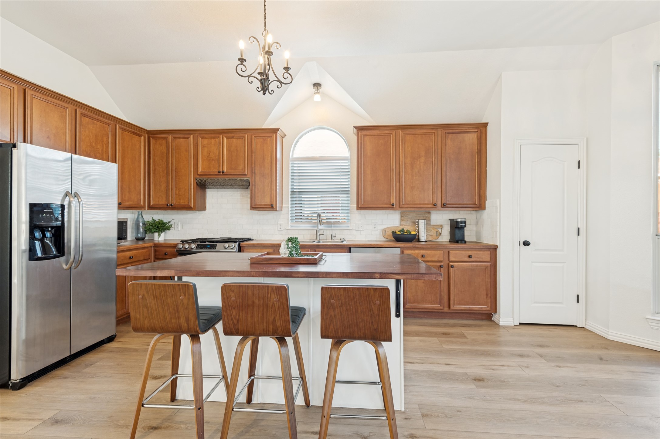 9037 Chardin Park Drive Fort Worth TX 76244
