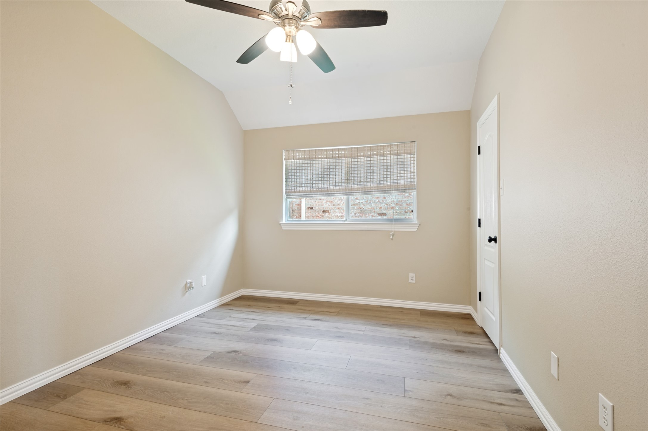 9037 Chardin Park Drive Fort Worth TX 76244