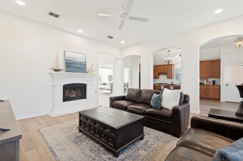 9037 Chardin Park Drive Fort Worth TX 76244