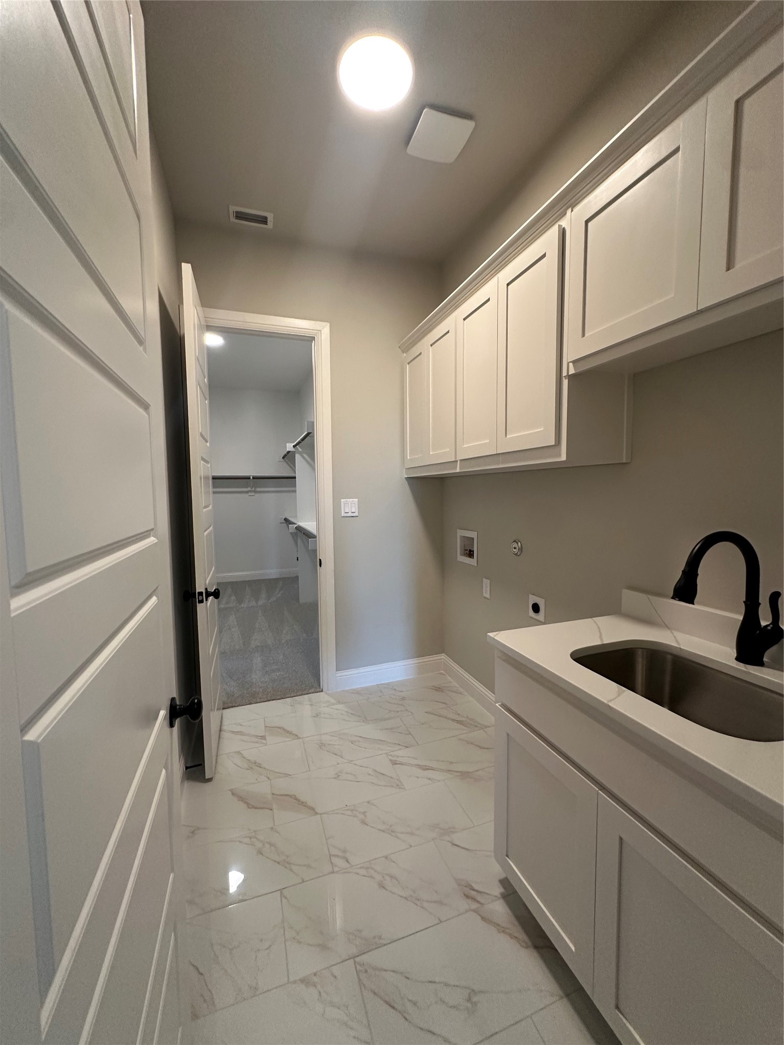 9444 Bluestem Lane Dish TX 76247