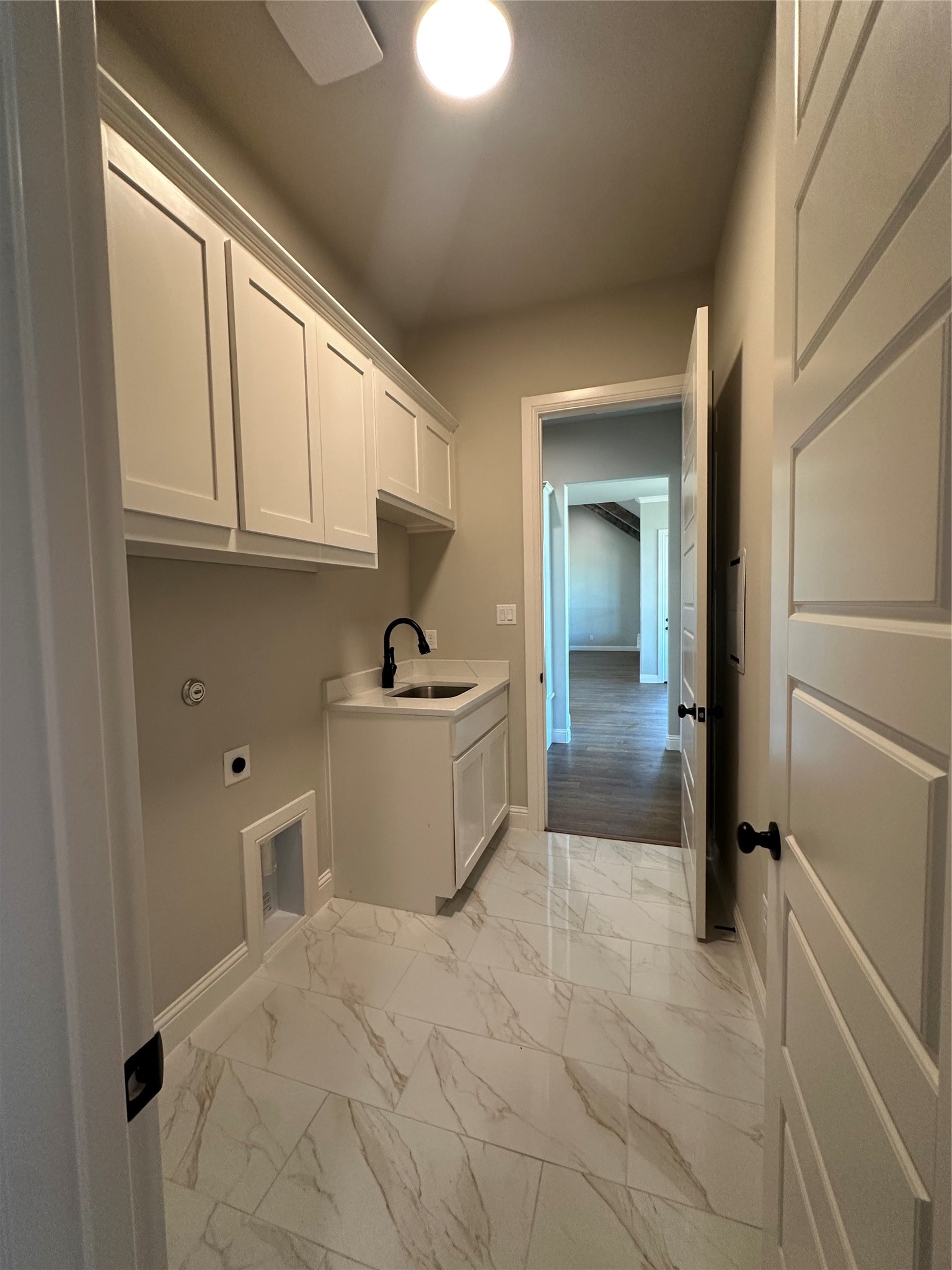 9444 Bluestem Lane Dish TX 76247