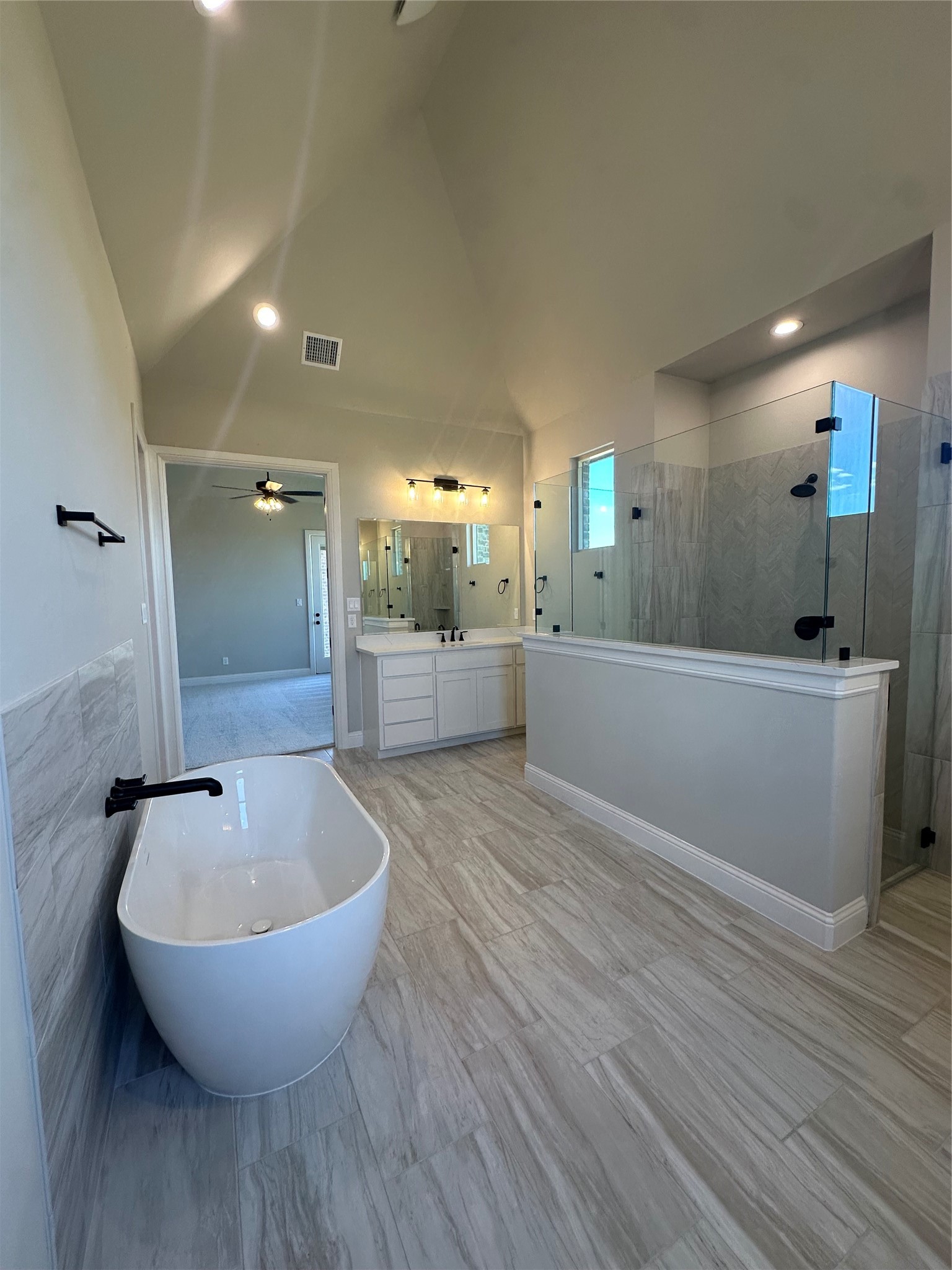 9444 Bluestem Lane Dish TX 76247