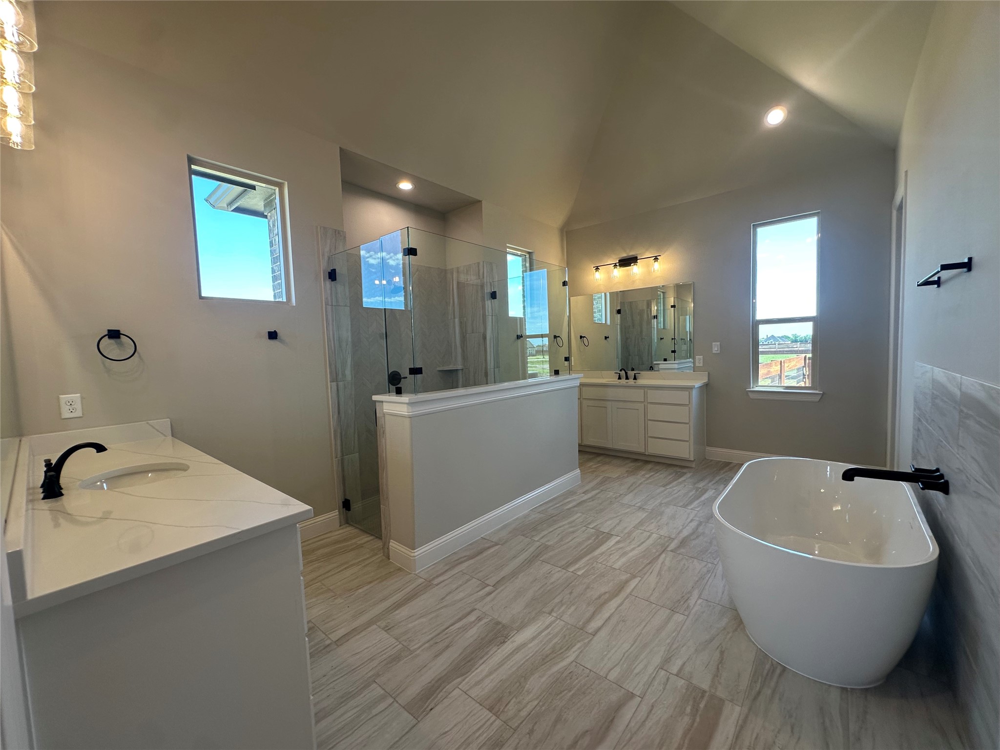 9444 Bluestem Lane Dish TX 76247