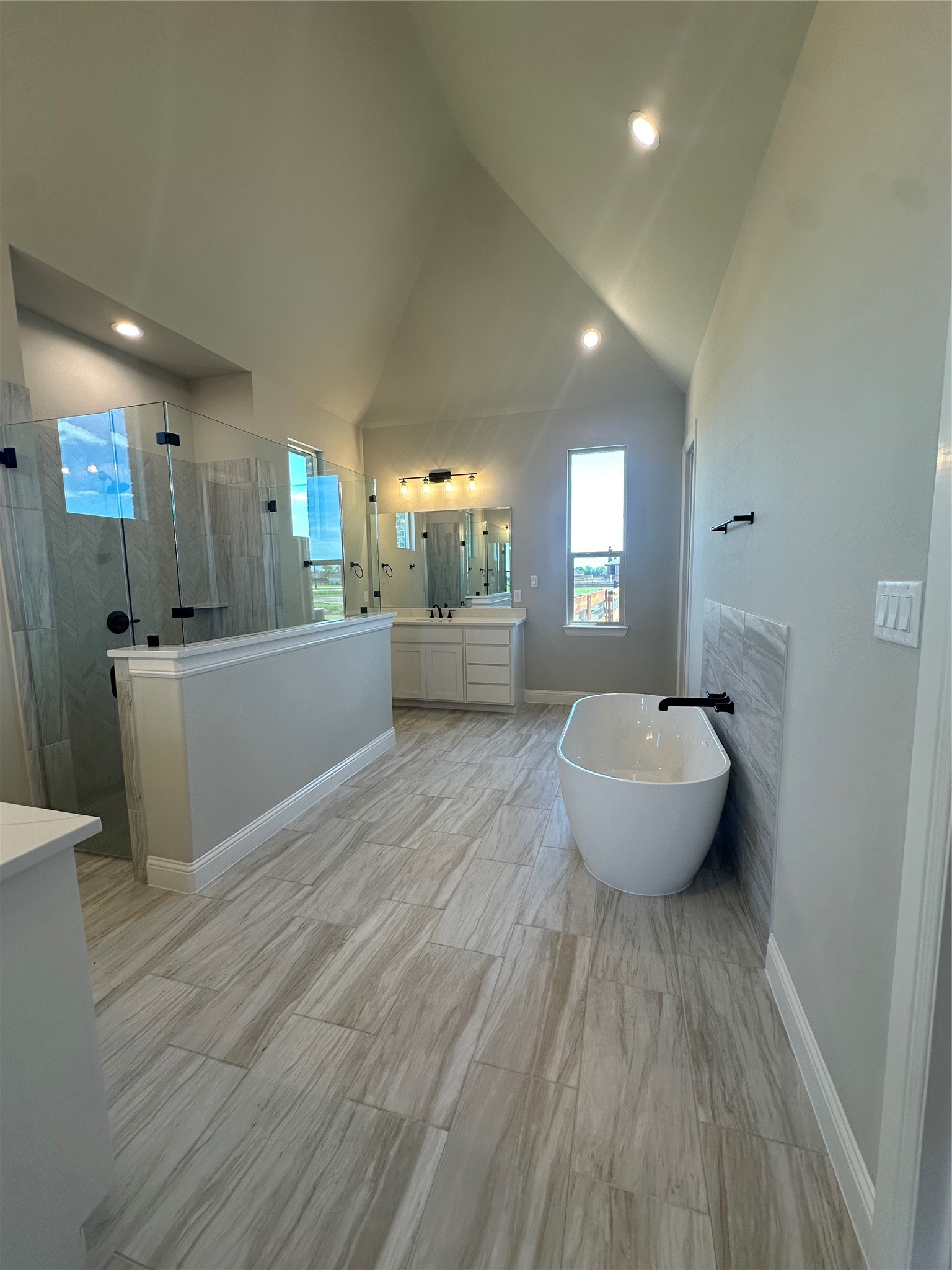 9444 Bluestem Lane Dish TX 76247