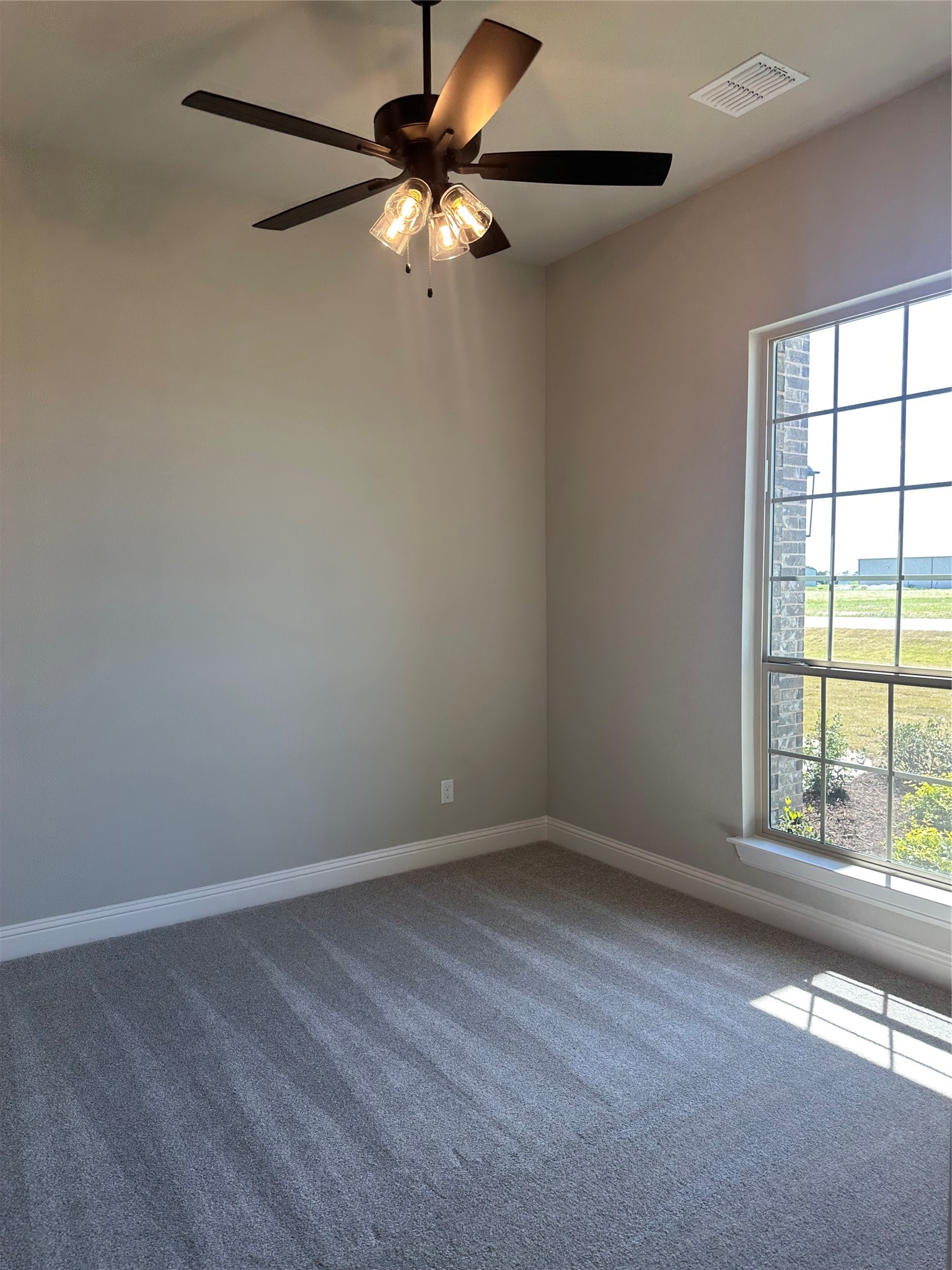 9444 Bluestem Lane Dish TX 76247