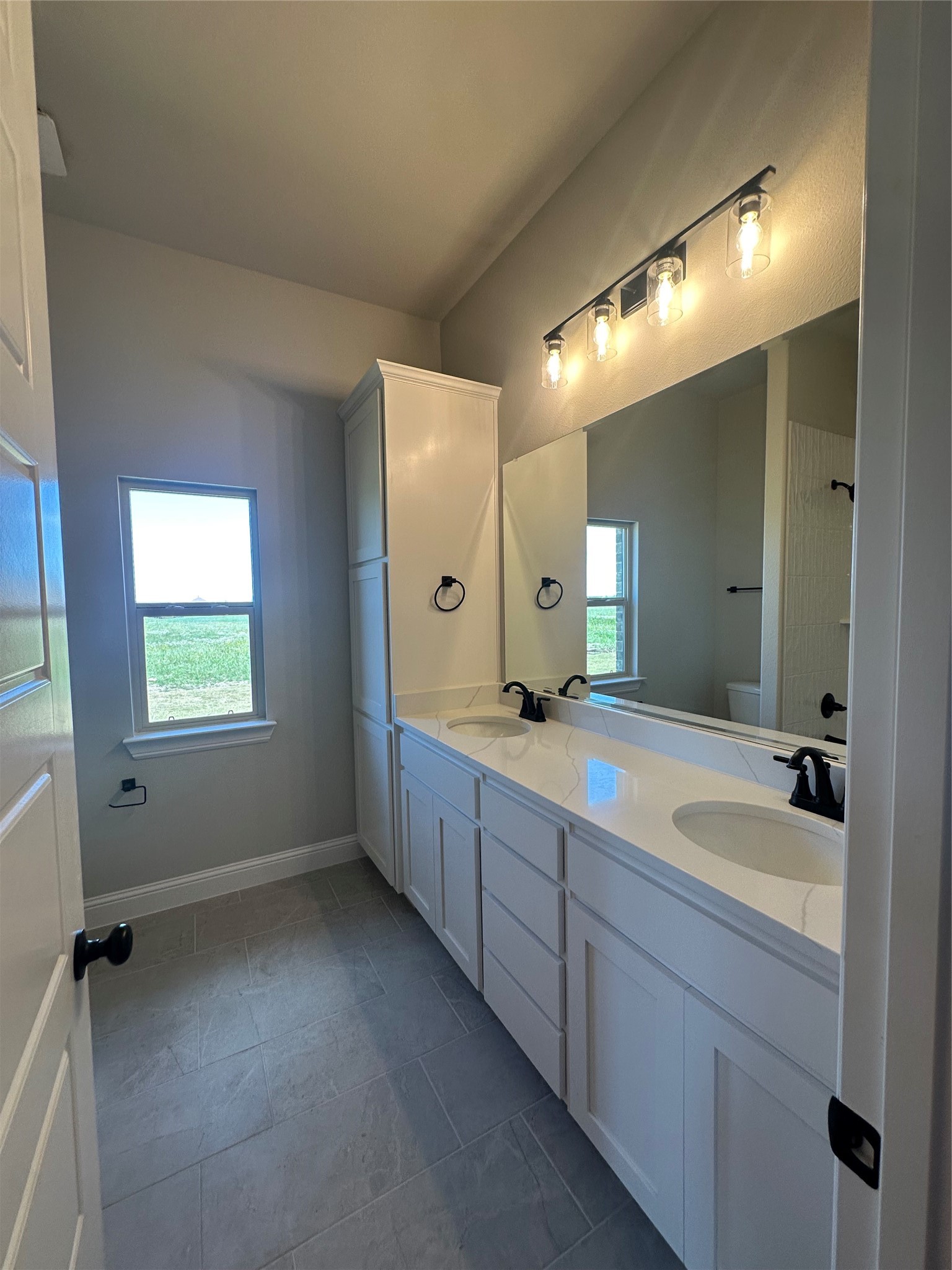 9444 Bluestem Lane Dish TX 76247