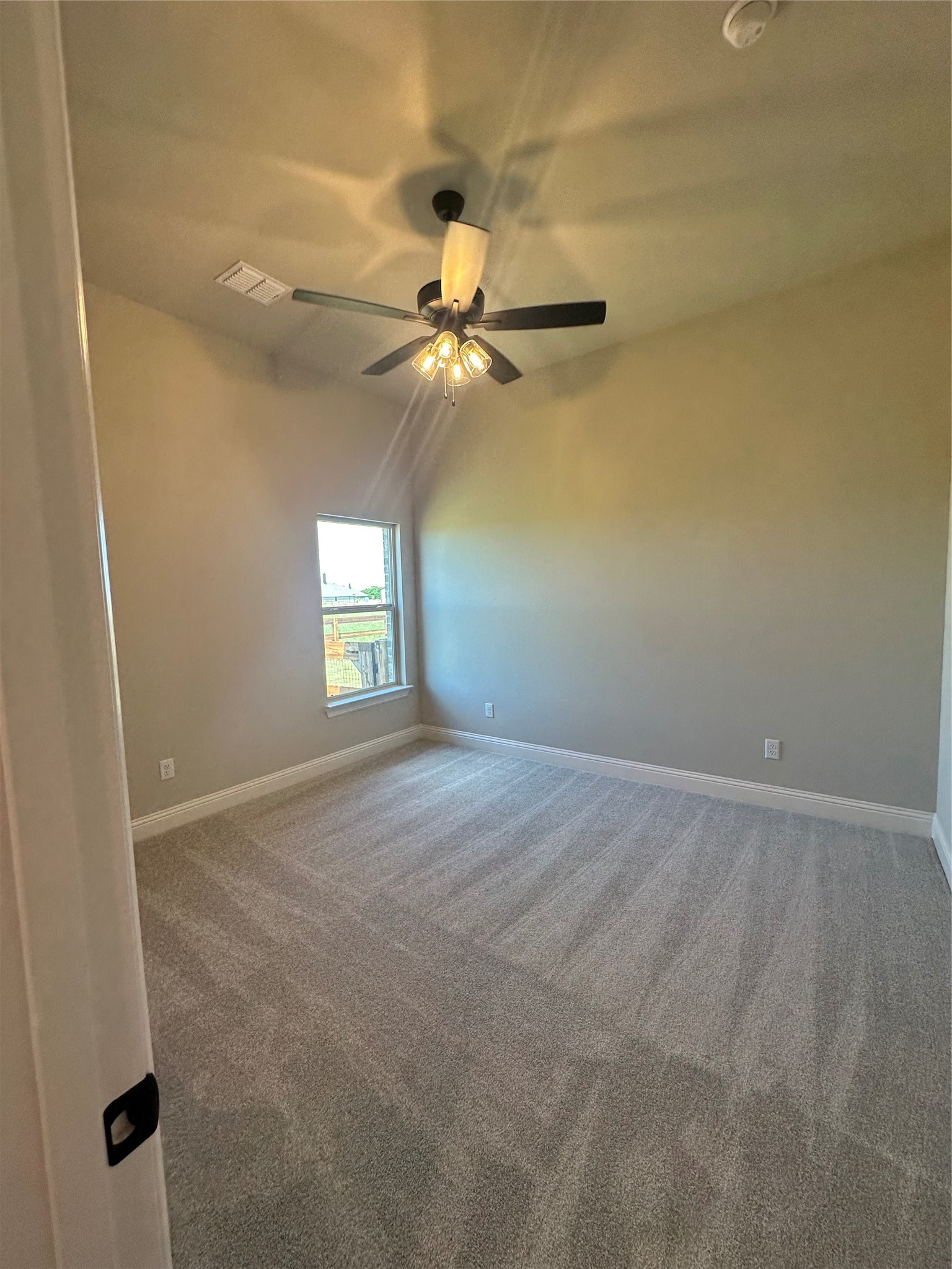 9444 Bluestem Lane Dish TX 76247