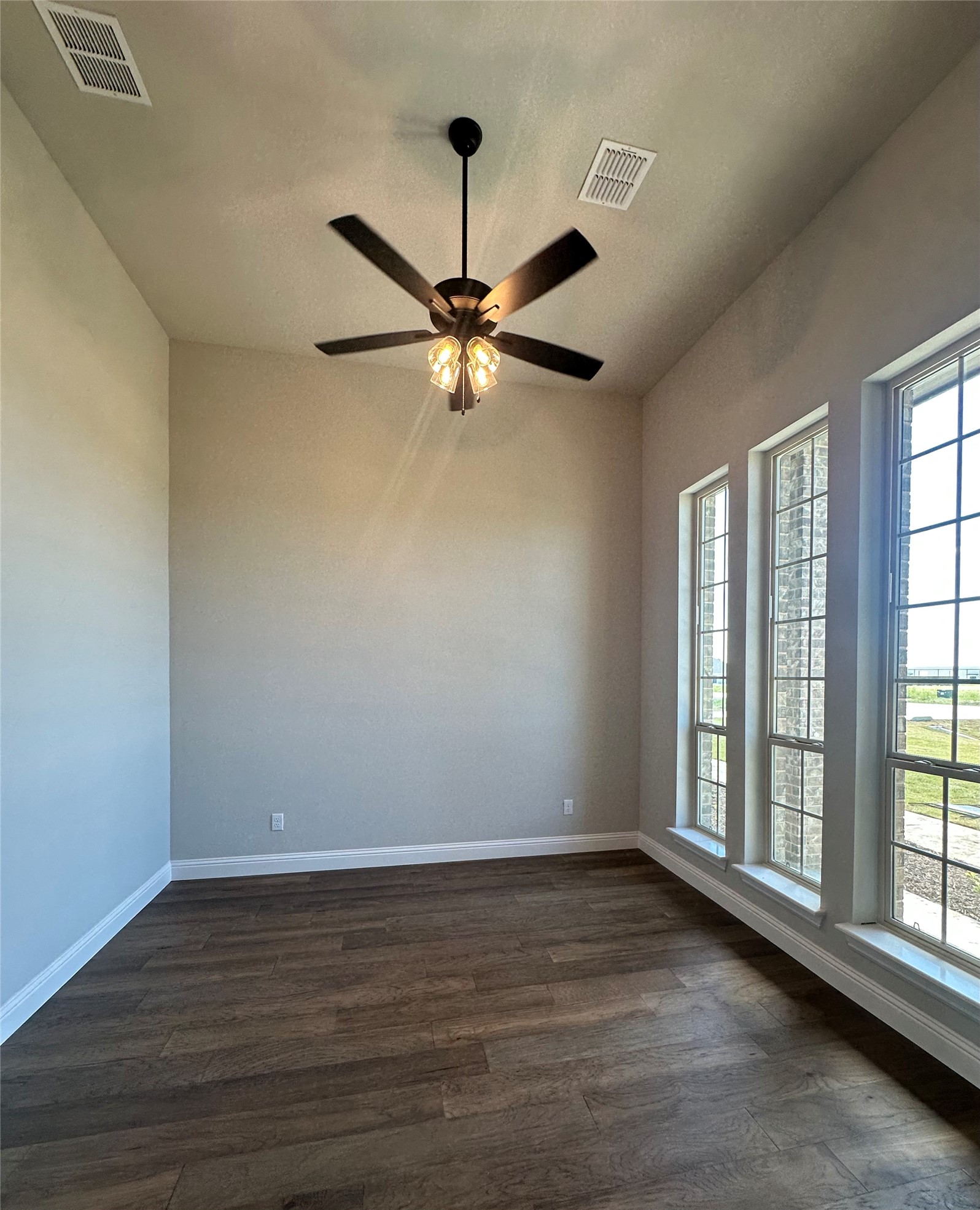 9444 Bluestem Lane Dish TX 76247