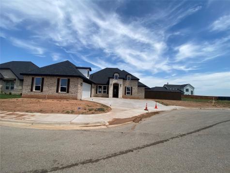 6733 Great Western Abilene TX 79606