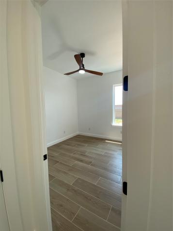 6733 Great Western Abilene TX 79606