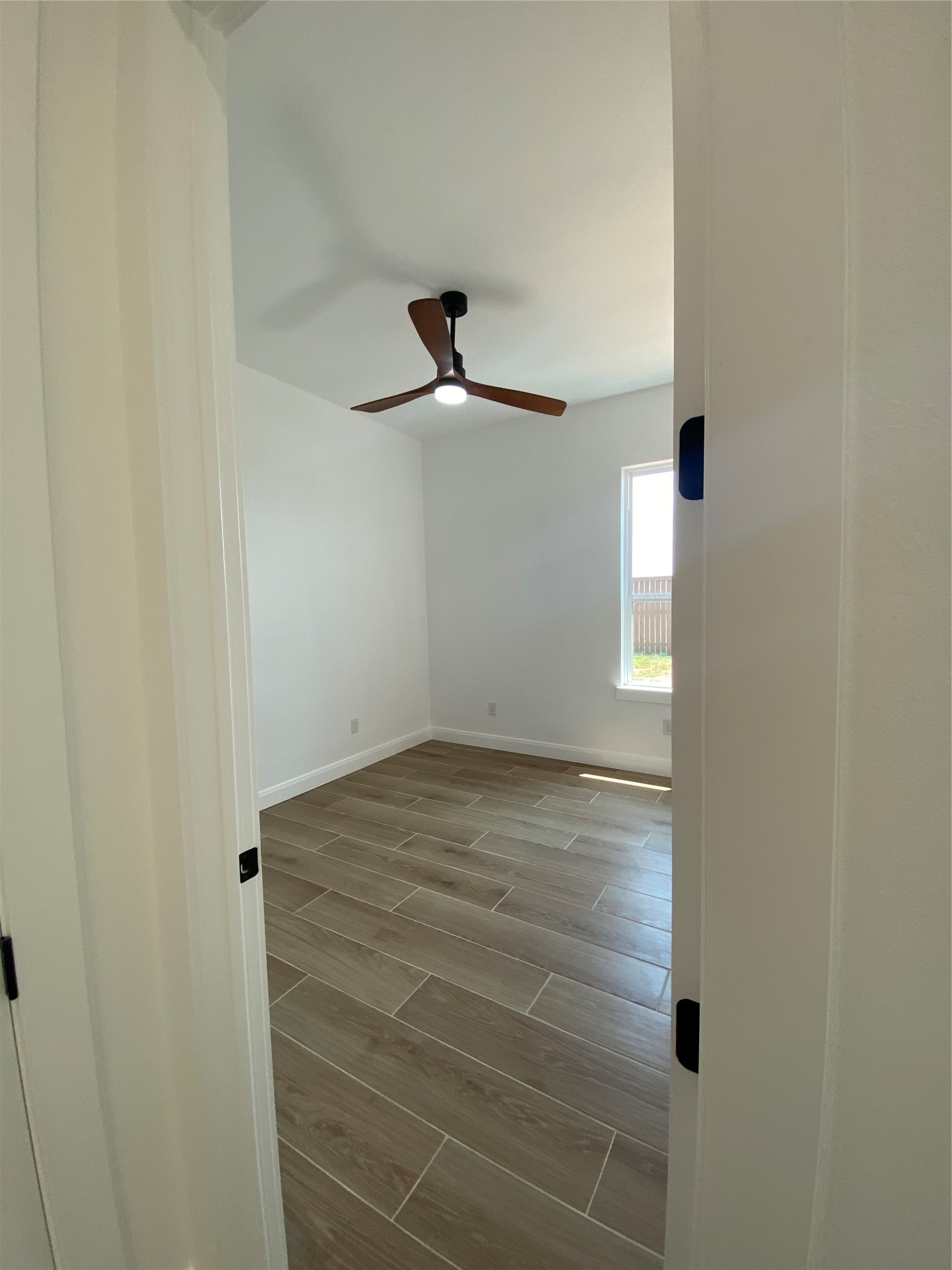 6733 Great Western Abilene TX 79606