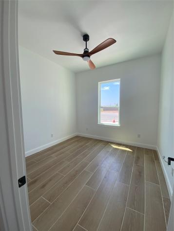 6733 Great Western Abilene TX 79606