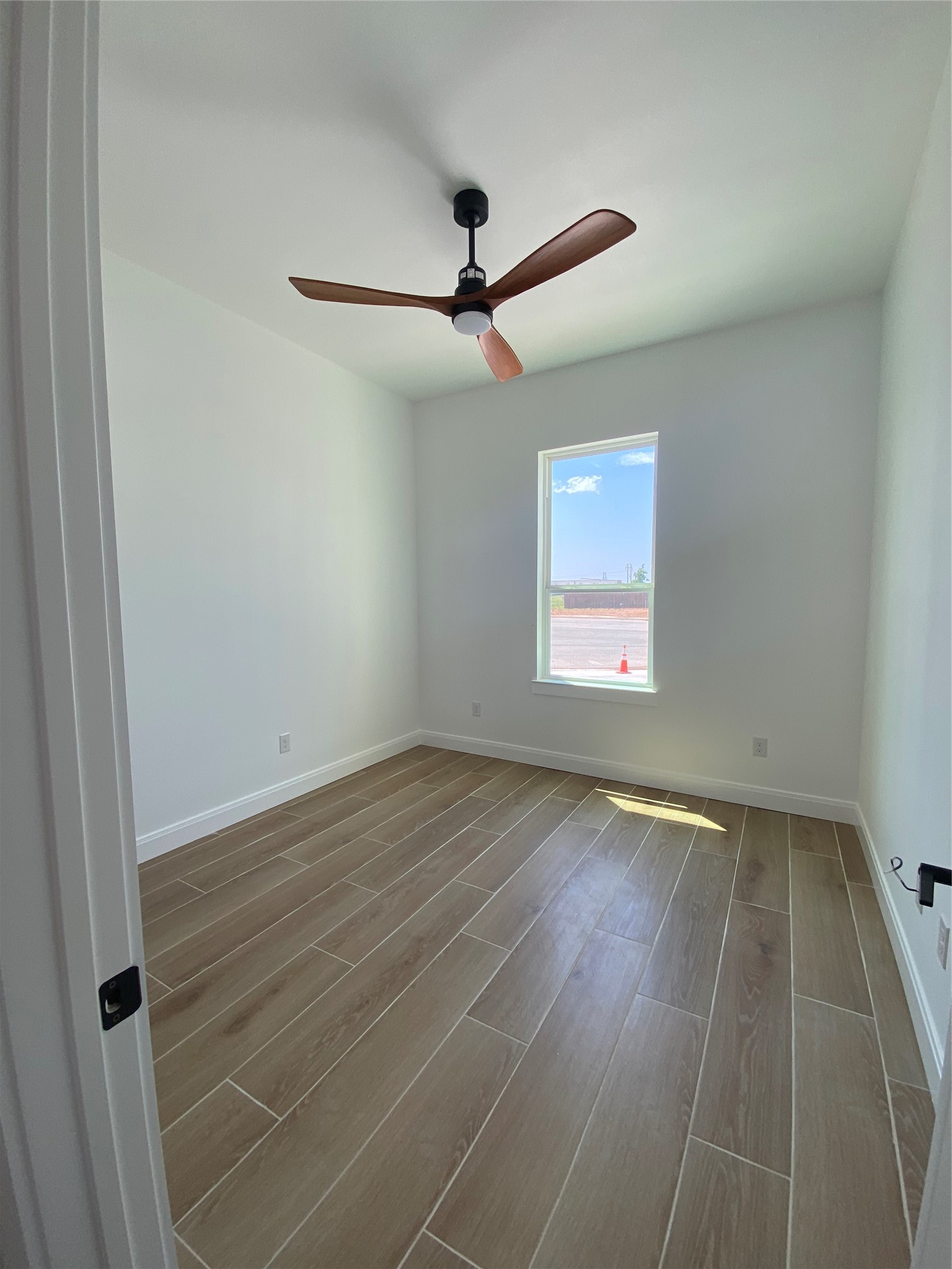 6733 Great Western Abilene TX 79606