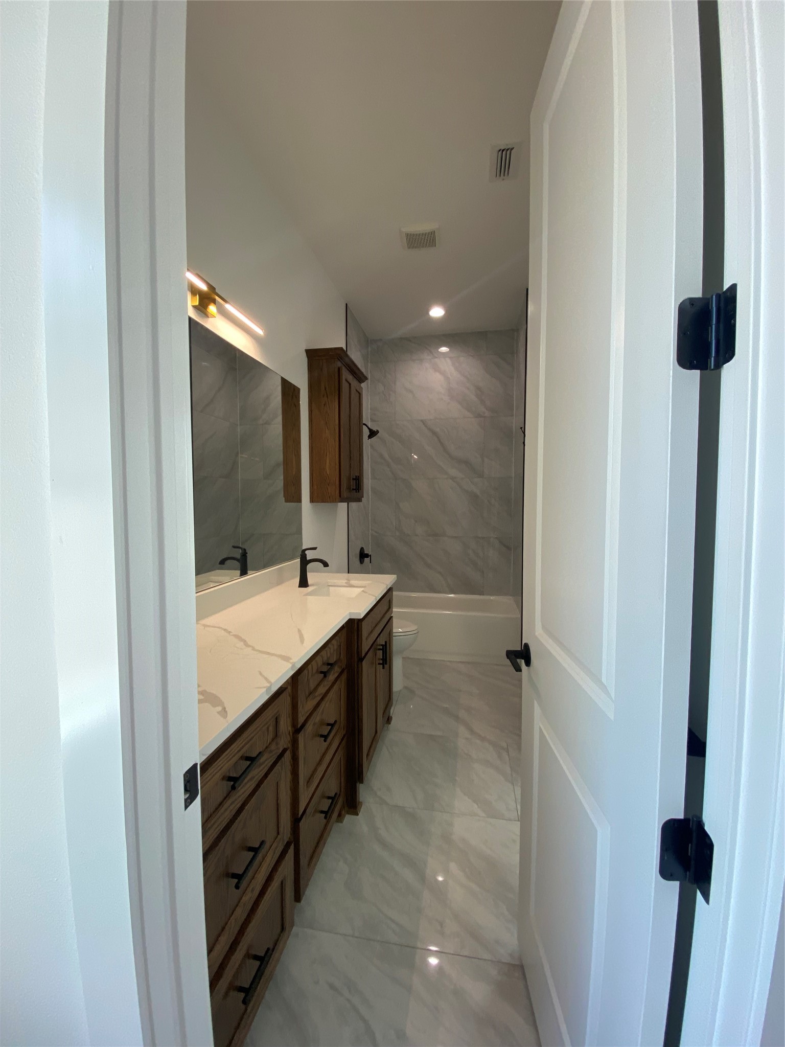 6733 Great Western Abilene TX 79606