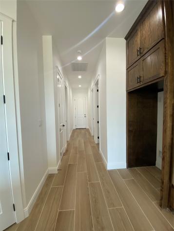 6733 Great Western Abilene TX 79606