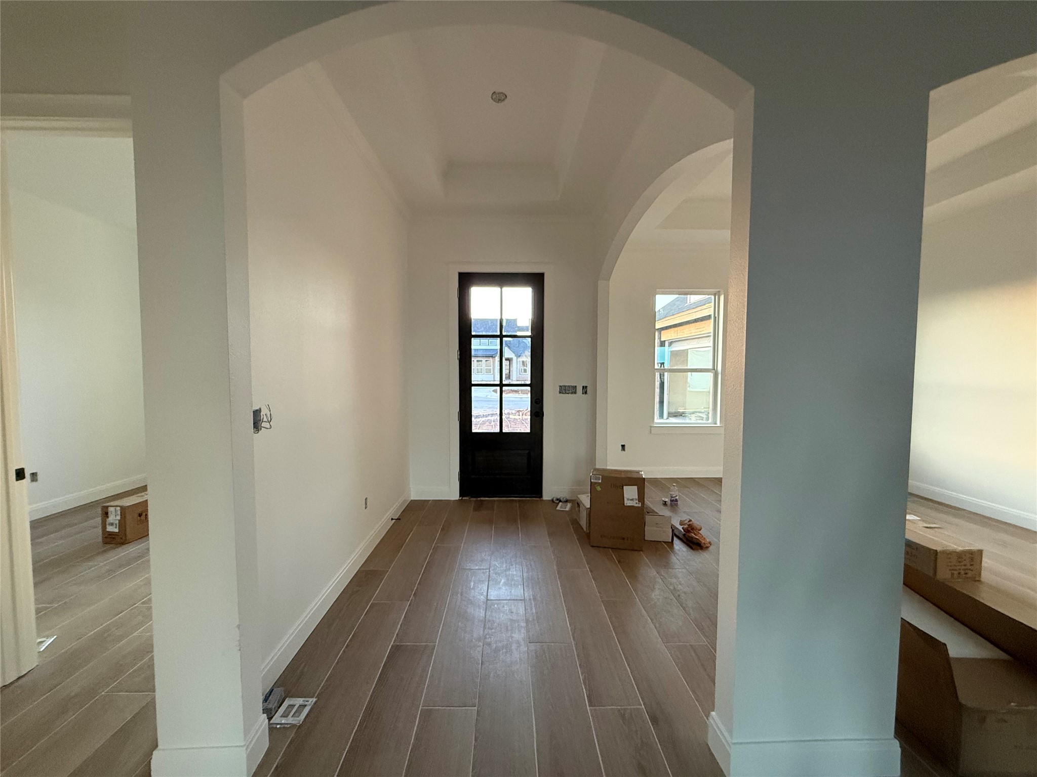 6733 Great Western Abilene TX 79606