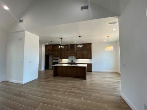 6733 Great Western Abilene TX 79606