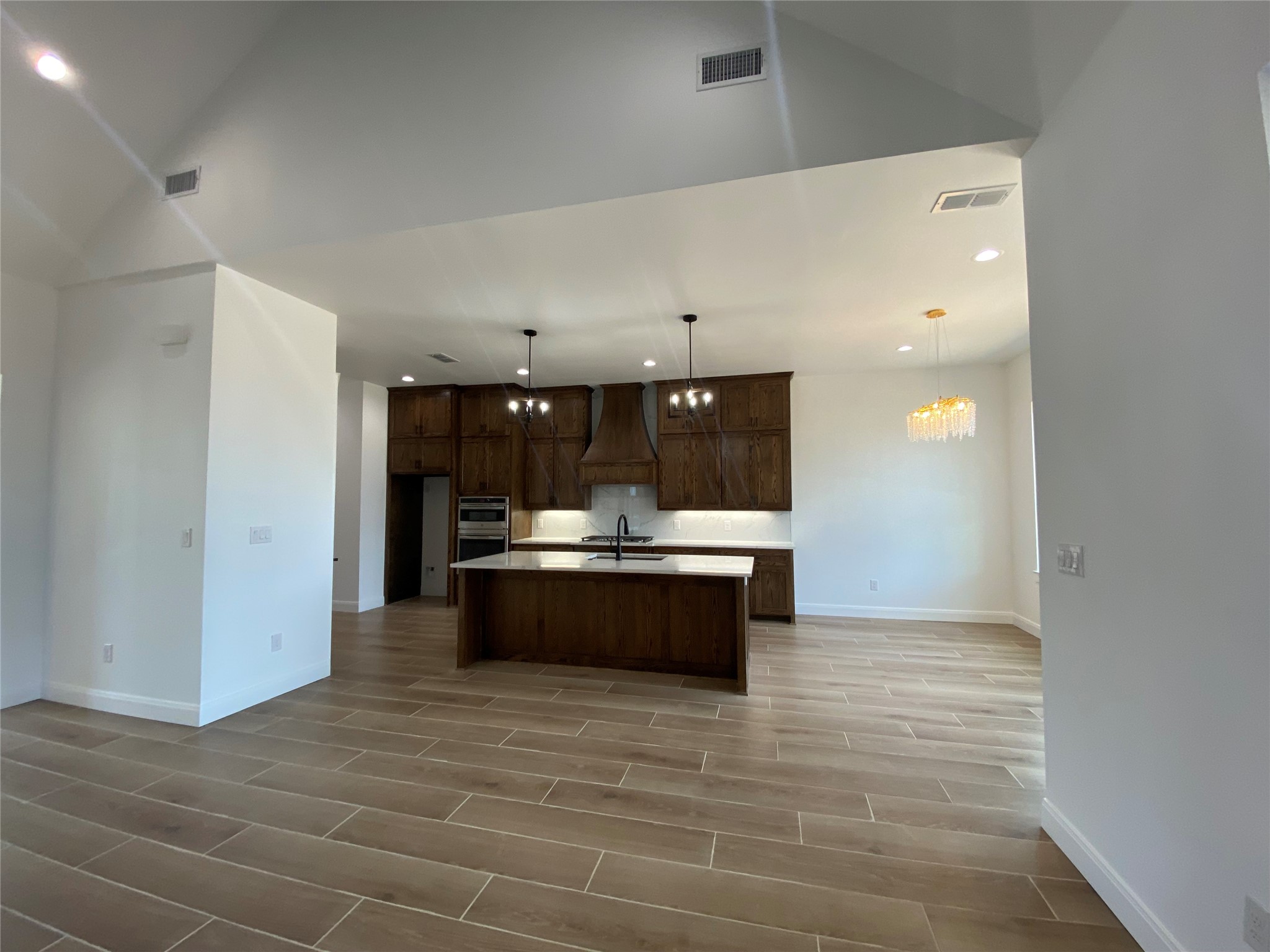6733 Great Western Abilene TX 79606