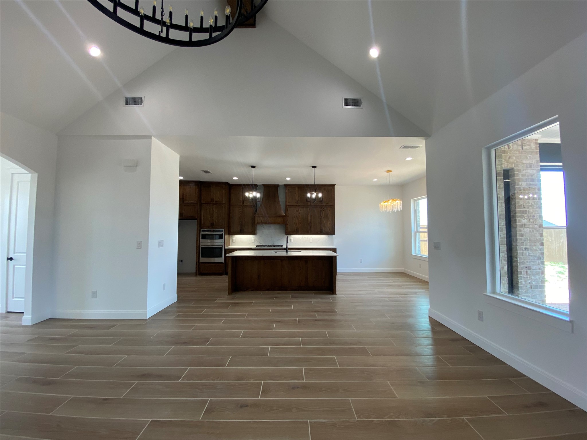 6733 Great Western Abilene TX 79606