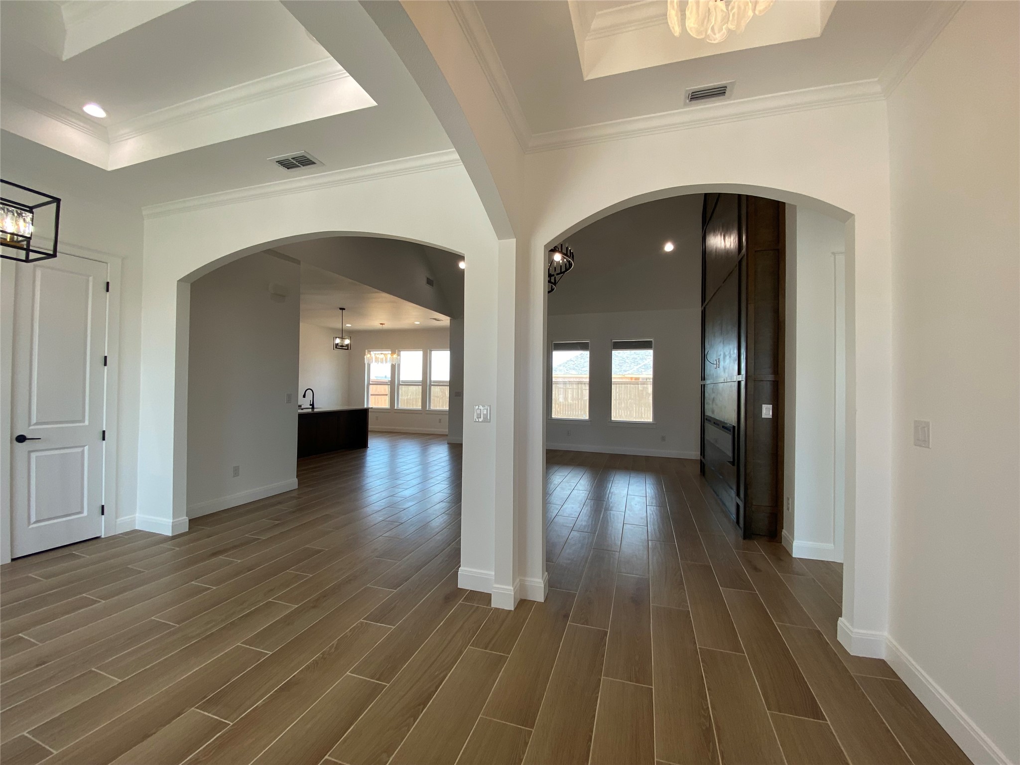 6733 Great Western Abilene TX 79606