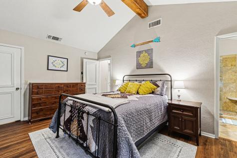 380 County Road 123 Gainesville TX 76240