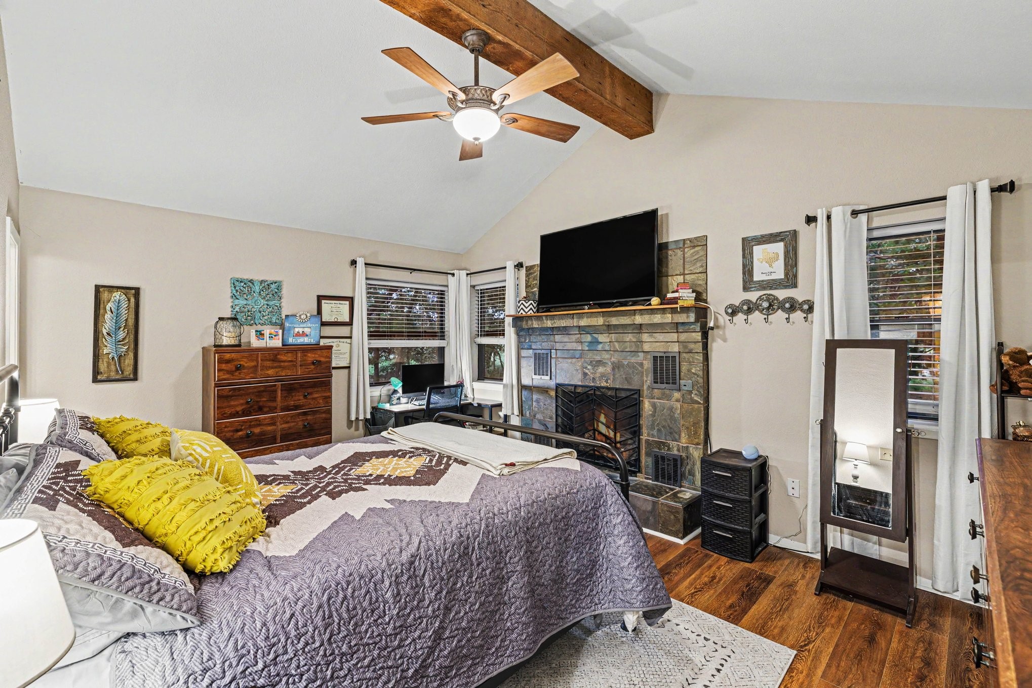 380 County Road 123 Gainesville TX 76240